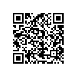 85107A1626S5044A7 QRCode