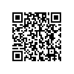 85107A1626S5046 QRCode