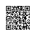 85107A2016S50A7 QRCode