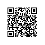 85107A2039S50A7 QRCode