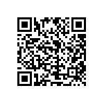 85107A2041P5034A QRCode