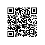 85107A2255P5016 QRCode