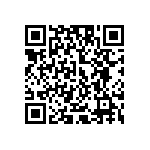 85107A2255P50A7 QRCode