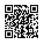 85107A2461PX50 QRCode