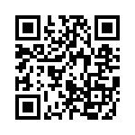 85107A2461S50 QRCode