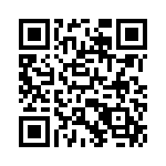 85107A82P5034A QRCode