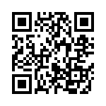 85107A83AS50A7 QRCode