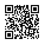 85107A84S50 QRCode