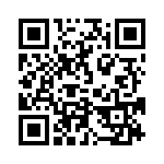85107A84SW50 QRCode