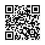 85107E122P50 QRCode