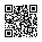 85107E145S50 QRCode