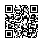 85107E1623S50 QRCode