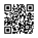 85107E1832S50 QRCode