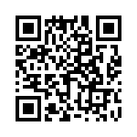 85107E84P50 QRCode