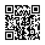 85107EC106P50 QRCode