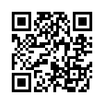 85107EC1098P50 QRCode