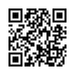 85107EC1210S50 QRCode