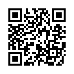 85107EC123S50 QRCode