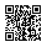 85107EC1412S50 QRCode