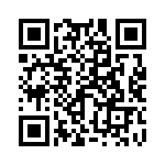 85107EC1626S50 QRCode