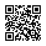 85107EC1832P50 QRCode