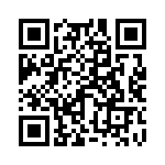 85107EC2024S50 QRCode