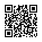 85107EC2039S50 QRCode