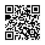 85107EC2041S50 QRCode