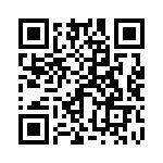 85107EC2221P50 QRCode