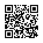 85107EC82S50 QRCode