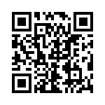 85107EC83P50 QRCode