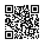 85107P106P50 QRCode