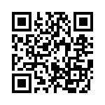 85107P1210S50 QRCode