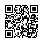 85107R1210P50 QRCode