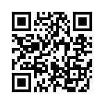 85107R168S50 QRCode