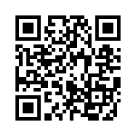 85107R1811P50 QRCode