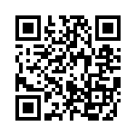 85107R1811S50 QRCode