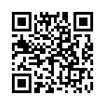 85107R2041P50 QRCode