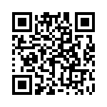 85107R2041S50 QRCode