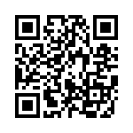 85107R2221P50 QRCode