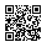 85107R833S50 QRCode