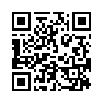 85107R84S50 QRCode