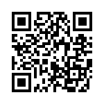 85107RC106P50 QRCode