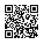 85107RC1623P50 QRCode