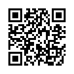 85107RC1832S50 QRCode