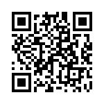 85107RC2221S50 QRCode