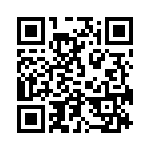 85107RC83AS50 QRCode