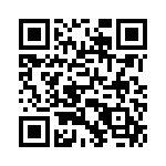 85107RG1098P50 QRCode