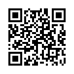 85107RT2024P50 QRCode