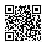 85107RT2461S50 QRCode